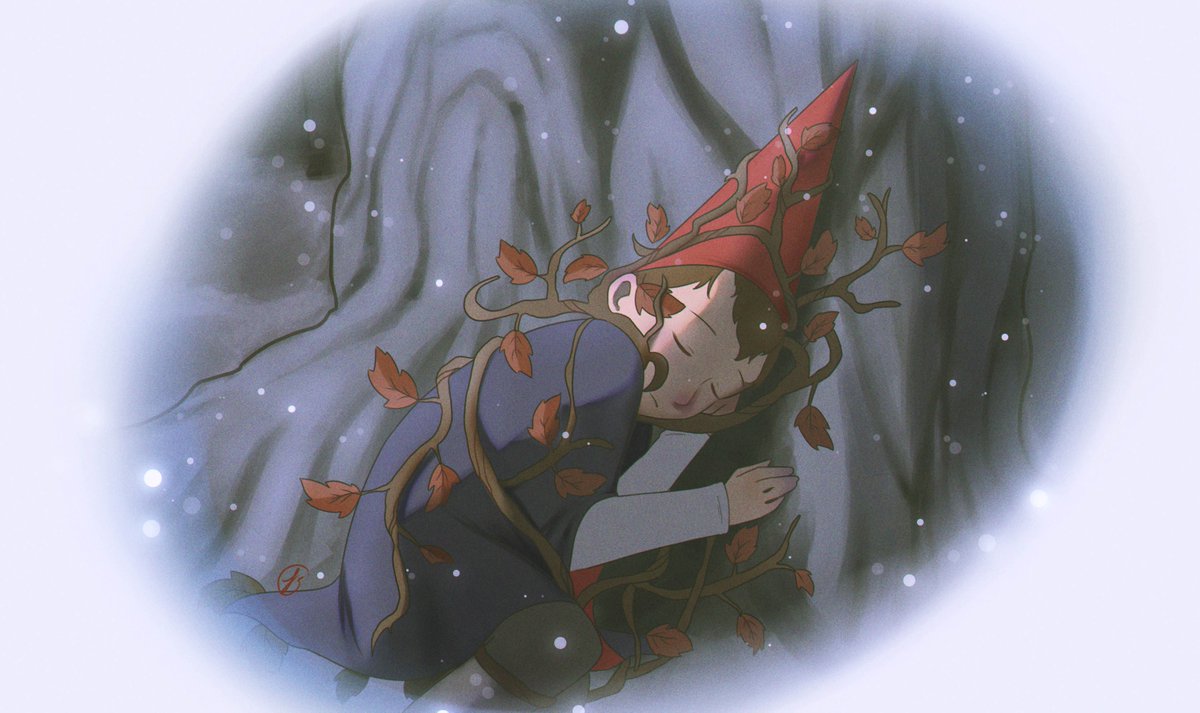 Lilith✨comms📌 tweet media