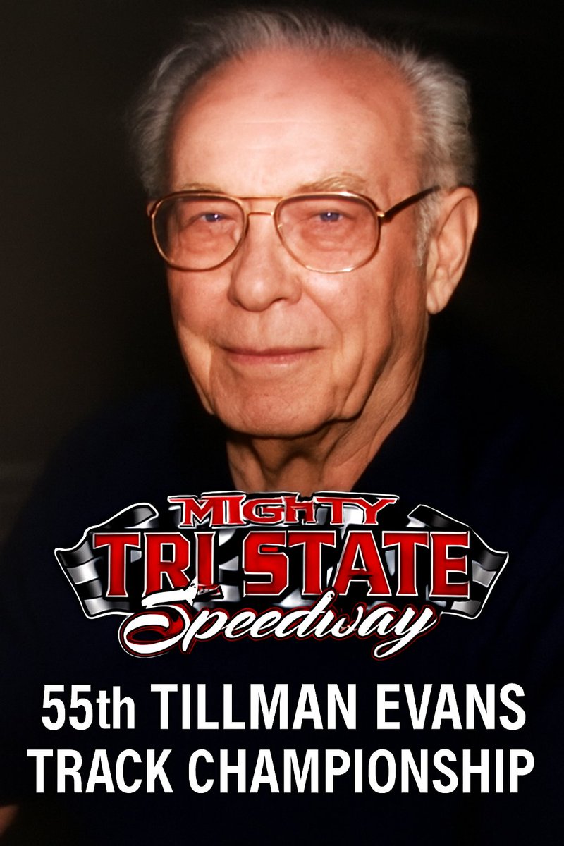 facebook.com/share/p/1AnTJ8…