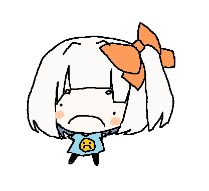 MARIMARI_EN's tweet photo. IF I GO TO A BAGEL ESTABLISHMENT AND THEY PUT CAPERS ON MY BAGEL THEY BETTER BE PUTTING THE CAPERS ON TOP OF THE CREAM CHEESE SO THEY STICK

IF IM EATING MY BAGEL AND THE CAPERS ARE ROLLING OFF I'M GONNA GET ANGRY AND SAD https://t.co/4jBkuIywt3