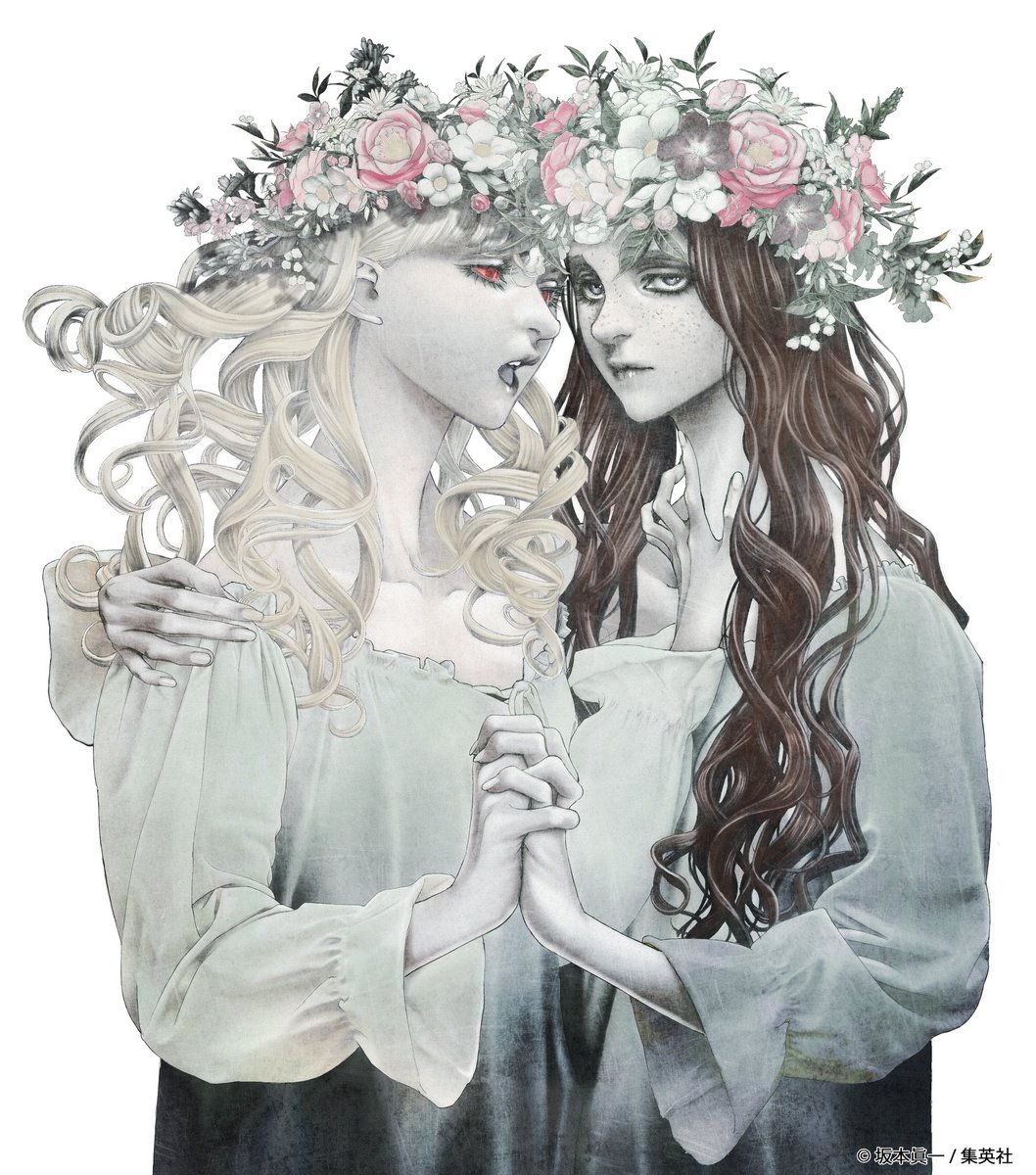 坂本眞一 Shin-ichi Sakamoto (@14MOUNTAIN) / X