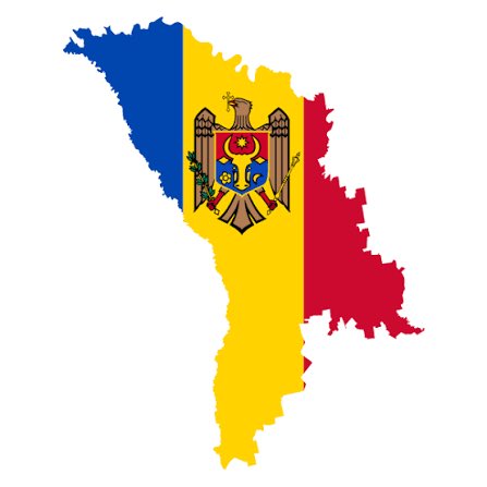 Jeg er i <a href="/raesondk/">RÆSON</a> med en artikel om dagens parlamentsvalg i Moldova. Et valg der utvivlsomt vil afgøre farten på landets integration i EU. 

Læs med her: raeson.dk/2025/rasmus-ha… ($)