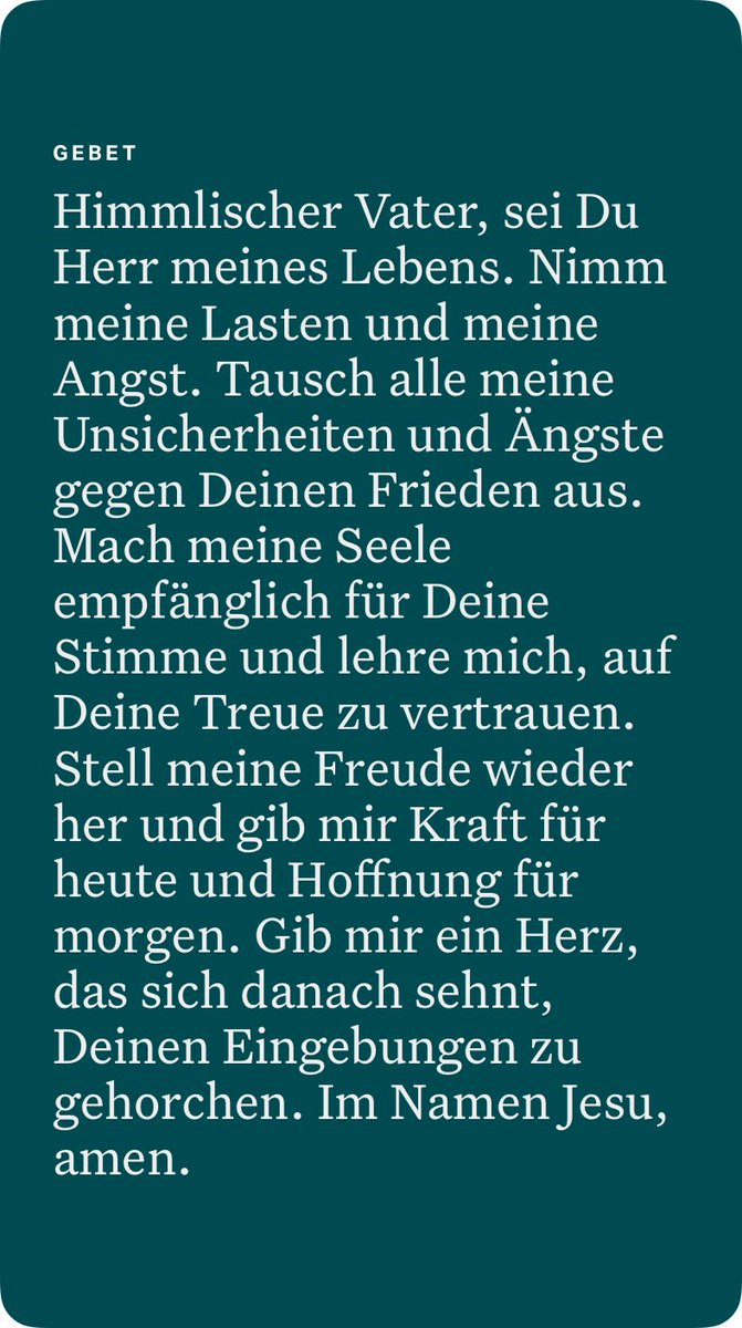 GodinJails's tweet image. 😌🙌🏼✝️🙏🏼 #Gebet #Neu #Jesus #Christus #Bibel