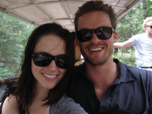 aishwarya tweet media