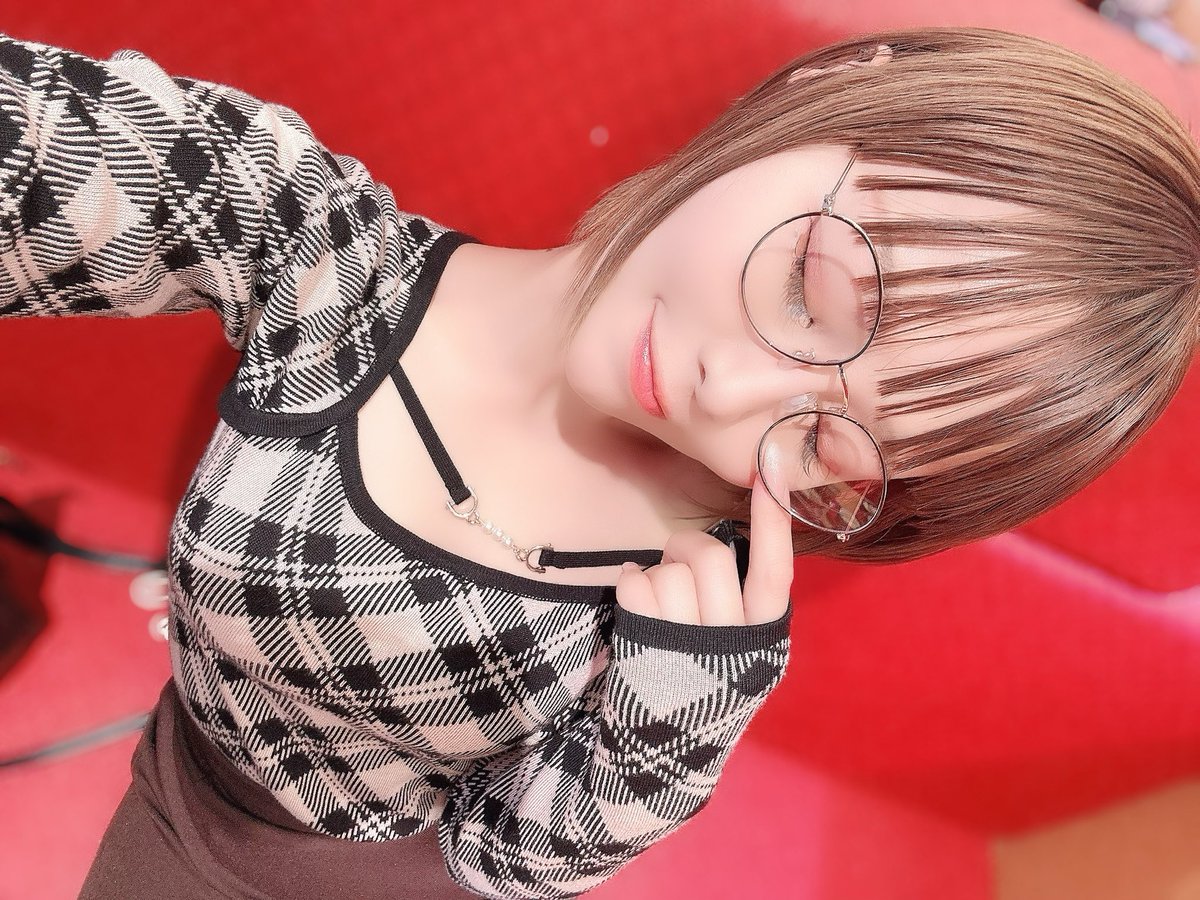 川中さん からくり🎪 激情全くとれずヤメ.˚‧º·(´ฅдฅ｀)‧º·˚. やっぱり、からくり