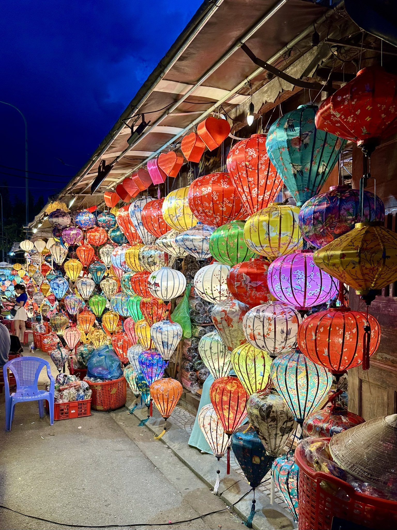 ◆大感謝祭!! WAVE GARDEN TS 2E 新品 G1T22272 Kumya's Harvest Festival JSK II by Baby, the Stars Shine Bright