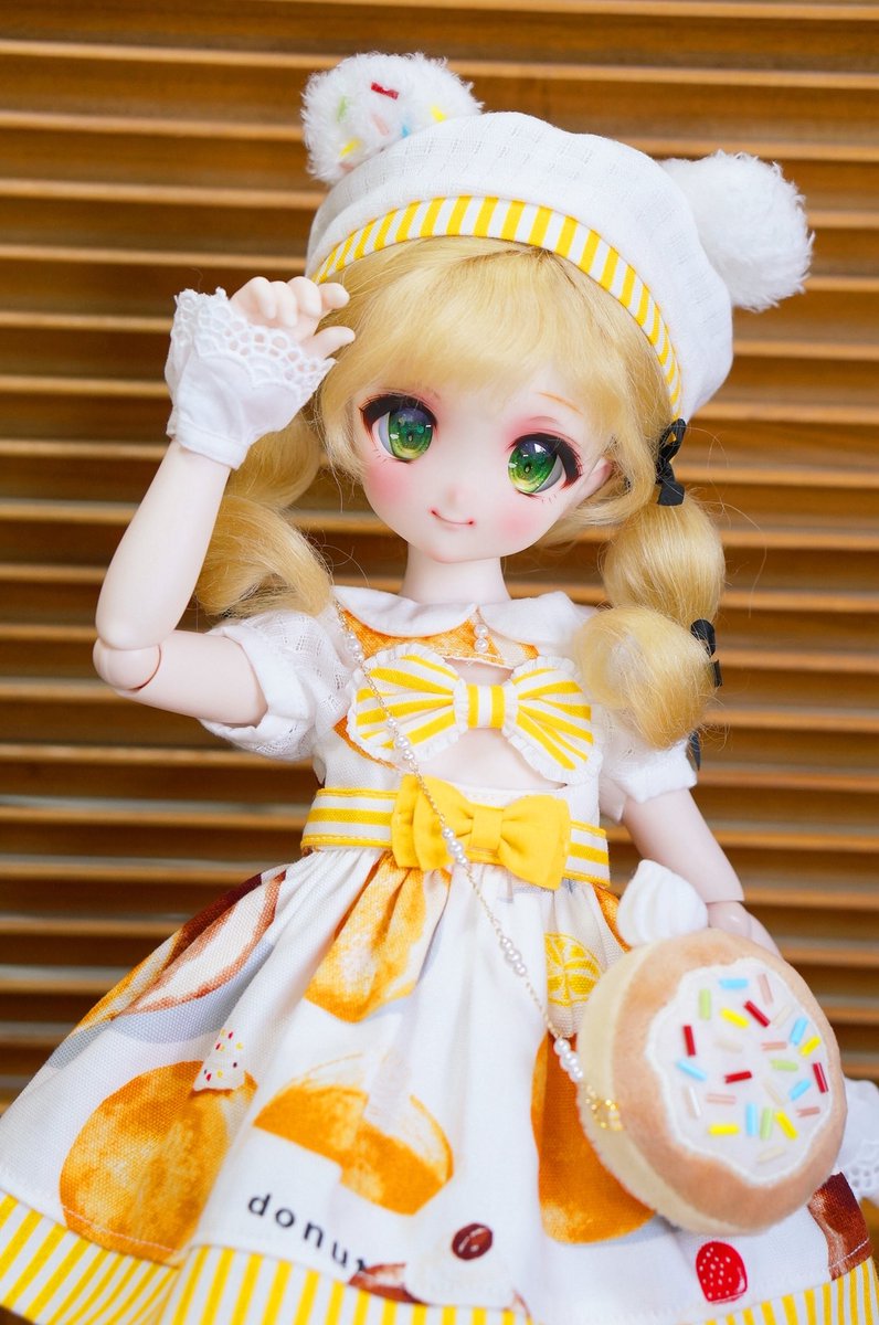 ヒビキックス *smile capsule* (@smilecapsule) / X