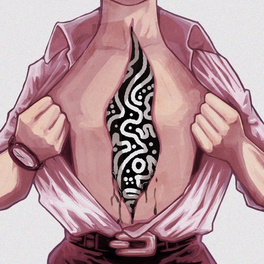 🐾♢🐾♢🐾♢🐾♢🐾♢🐾♢🐾

🌻 #残夏の怪物 会場限定特典🌻

【 サイン入りEP 】
各会場直筆サイン入り「あなたはかいぶつ」EPを限定10個販売‼️

ぜひぜひこの機会に限定サイン入りゲットしてください🐕💨

#TOOBOE

🐾♢🐾♢🐾♢🐾♢🐾♢🐾♢🐾