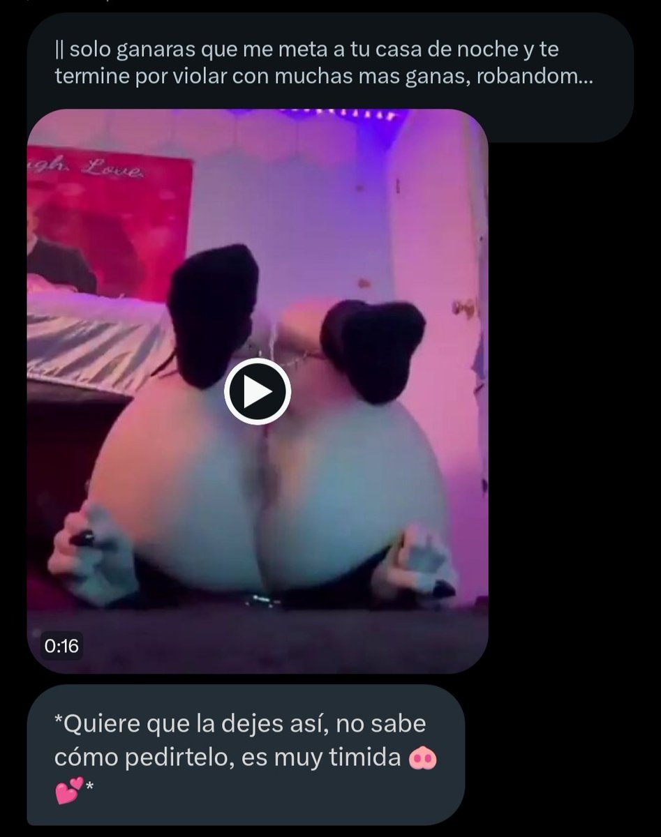 ᅟᅟᅟ 𝐆𝐨𝐝𝐝𝐞𝐬𝐬 𝐨𝐟... 𝐬𝐲𝐦𝐛𝐢𝐨𝐬𝐢𝐬?👄 tweet media