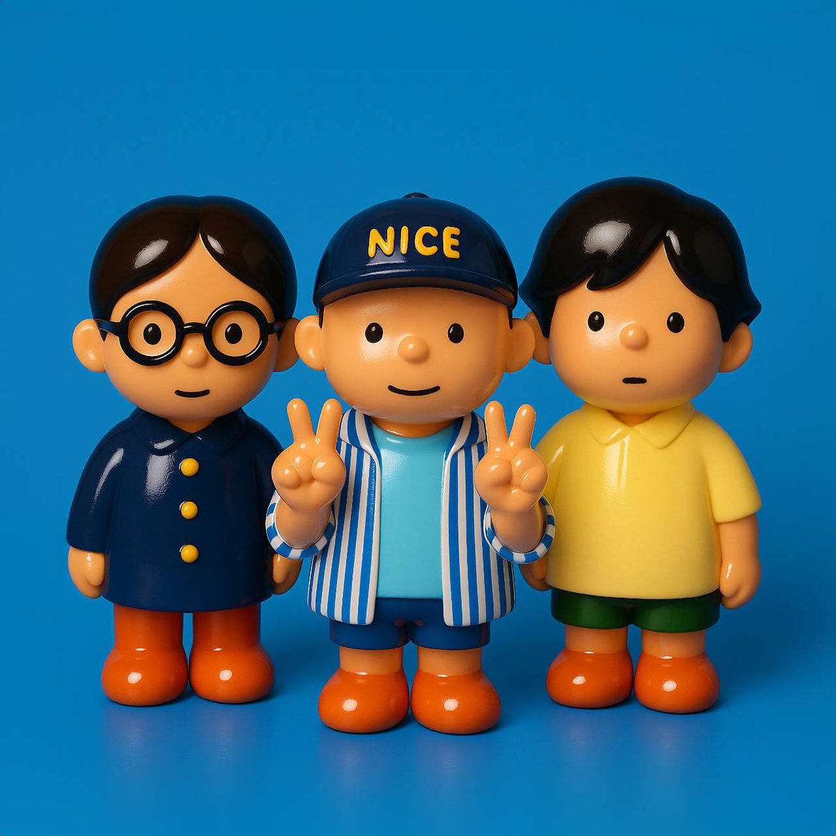 本日こちら！】 LACCO TOWER 結成23周年記念全国ツアー 「再逢旅行