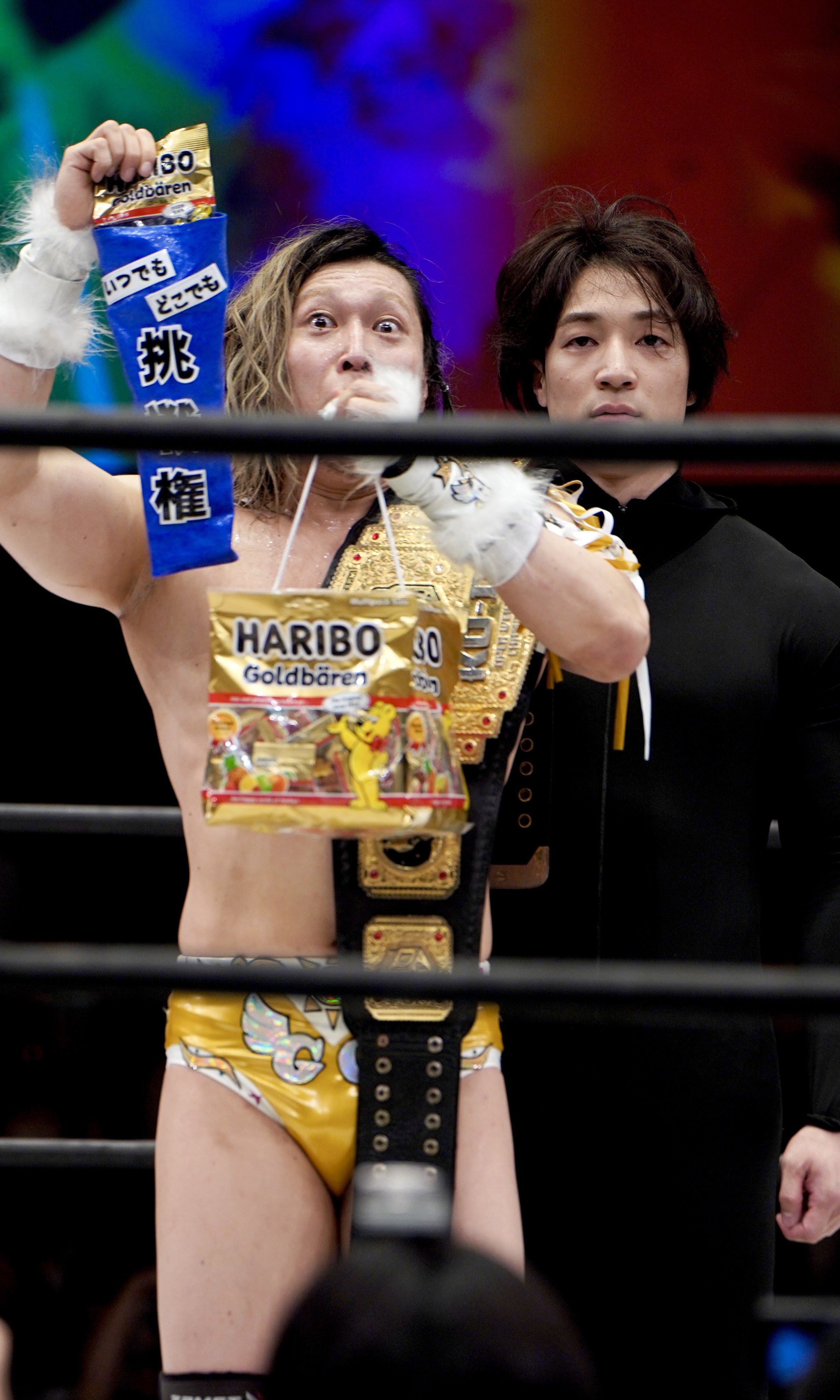 yuka on X: 