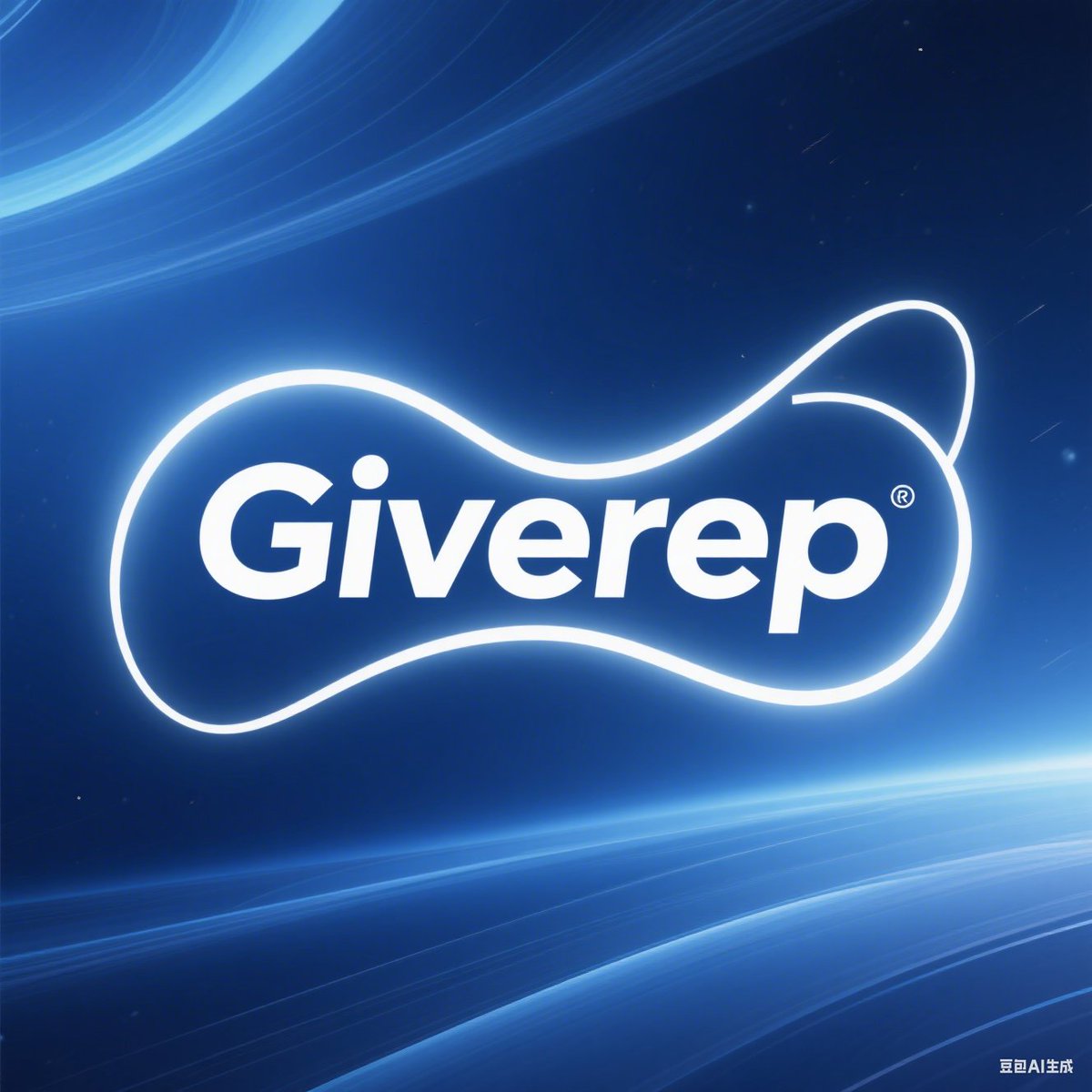 The SUI community shares tips on how to maximize staking rewards. It’s a great resource for anyone looking to earn more from their crypto. @Giverep