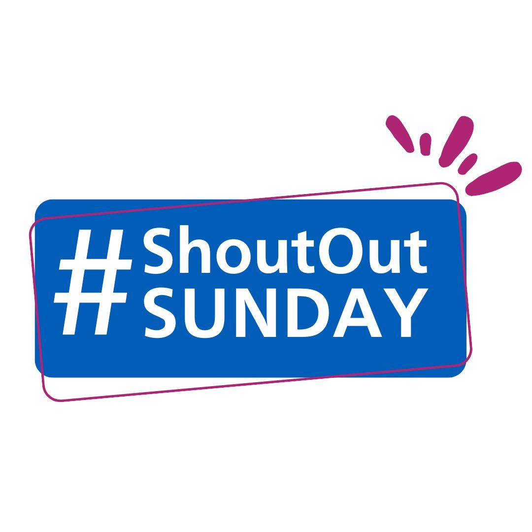 This week's #ShoutOutSunday goes to the Boston Urgent Treatment Centre. 💗

"I was treated with upmost respect and dignity, all of the staff were kind polite and caring, a very good experience. Thank you."

#UTC #BostonUTC #NHS