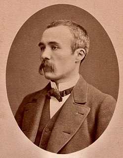 Etienne KLEIN tweet media