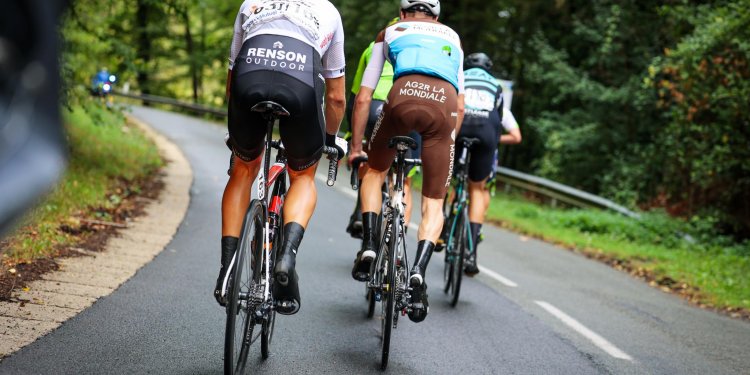 📢 La course #ParisChauny fait son grand retour ce dimanche ! 

🚴‍♂️ De nombreux coureurs de renoms seront au rendez-vous à #Chauny, en #hautsdefrance !

🚴‍♂️ Venez supporter les coureurs tout en profitant des nombreuses animations 🚴‍♂️

➕ Infos 👉 ow.ly/OTez50X2EFt