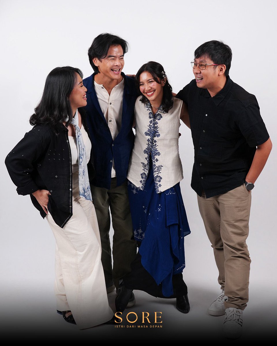 ceritafilms tweet media