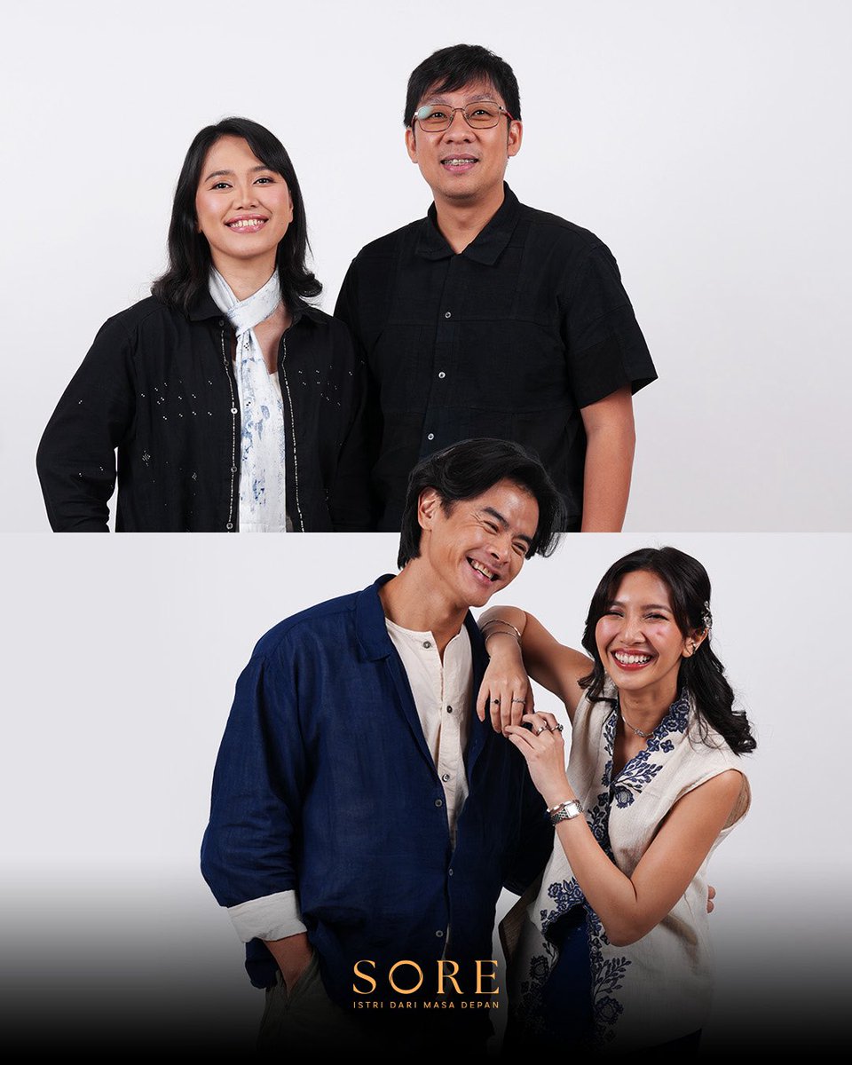 ceritafilms tweet media