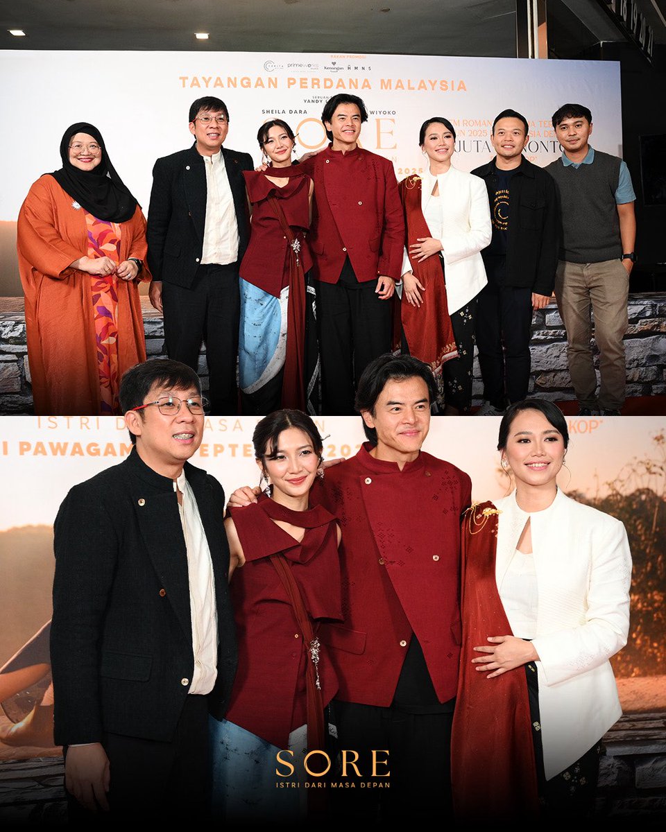 ceritafilms tweet media