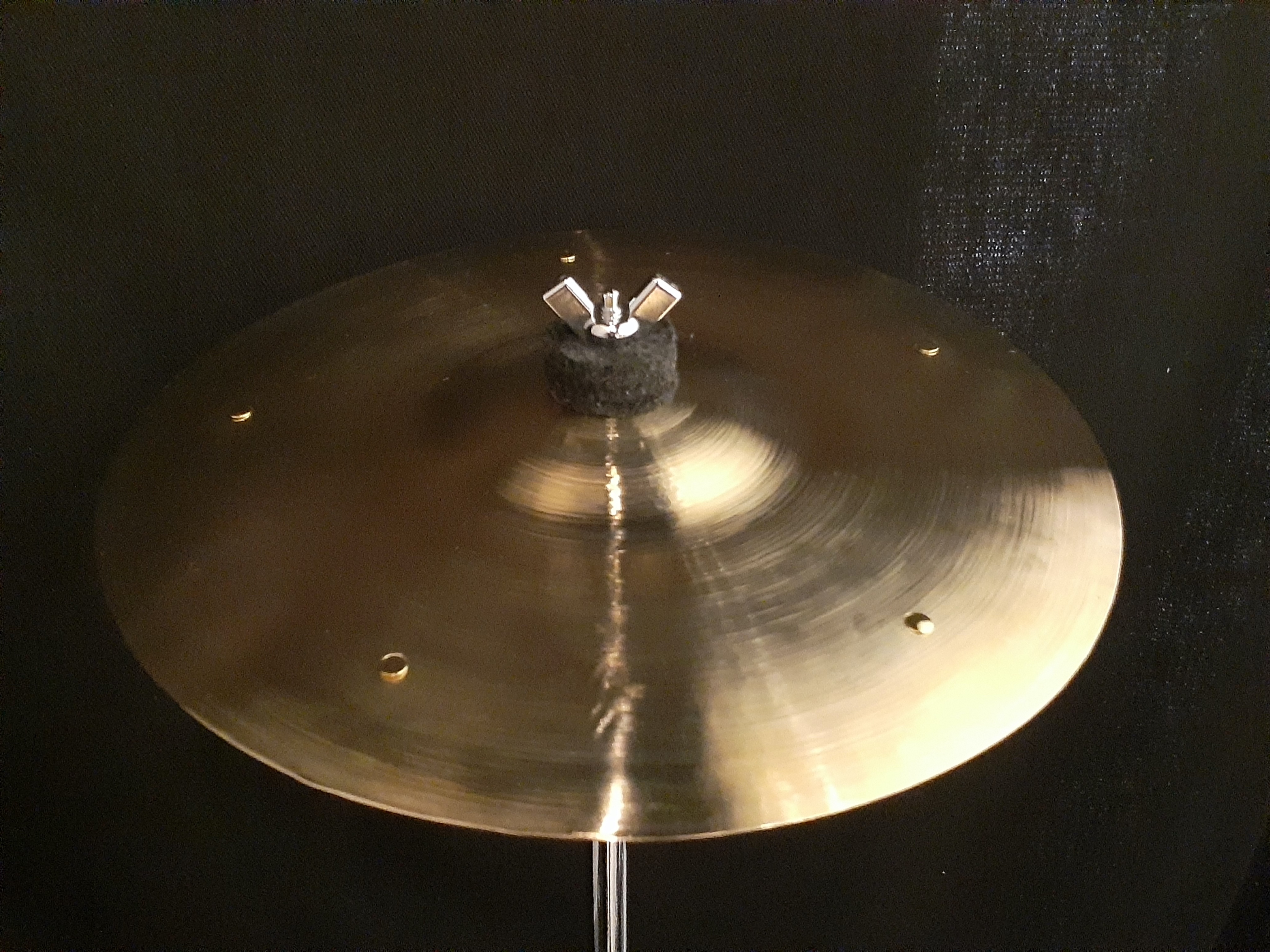 MIKI DRUM CENTER / 三木楽器 on X: 