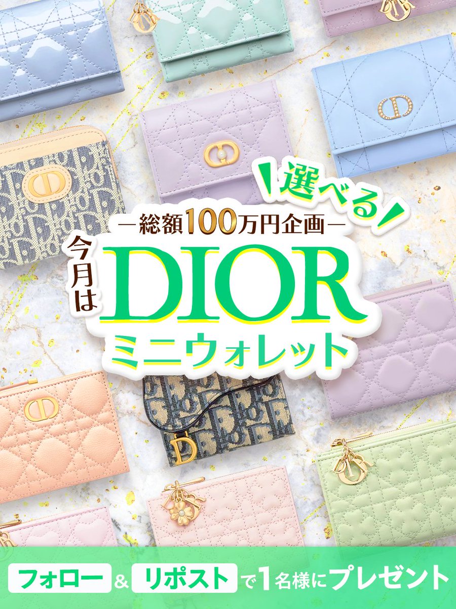 まるまるこ カジュアルクラシック ちびまる子ちゃん まる子 アッシュ