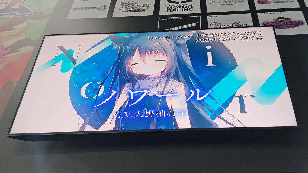 【新品未使用】c106 しらたま　しらたまご 新刊セット 新品未使用】c106 しらたま しらたまご 新刊セット - メルカリ