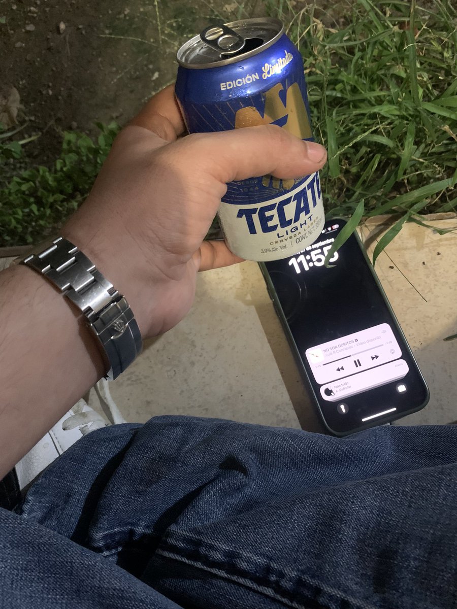 Analizando el mañana ya se ganó vuelta a la hoja…..

Mañana a seguir ganando……