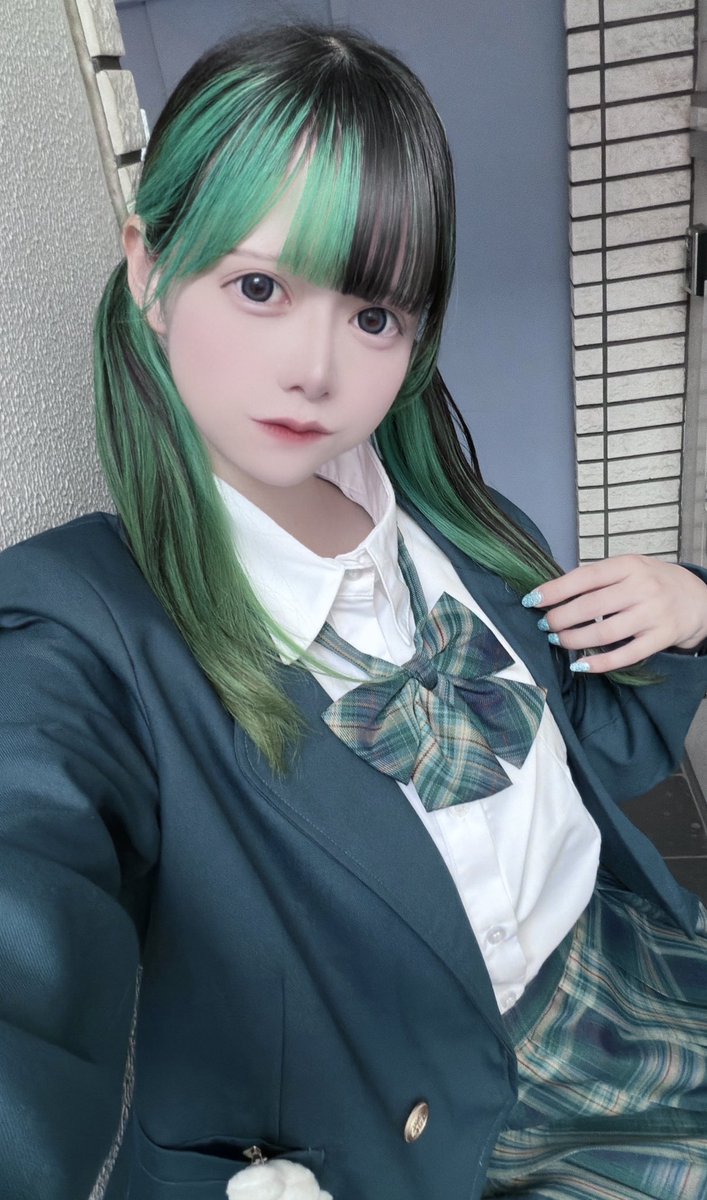 💚超プリンセスせんりちゃん💚 on X: 