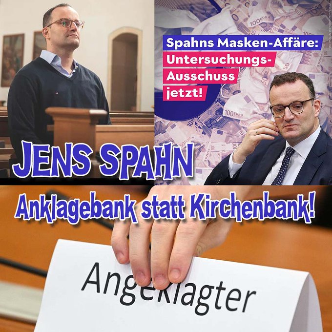 moderkopf16756's tweet photo. #Grundgesetz
#Menschenwürde
#Existenzminimum
#Ewigkeitsklausel
War da nicht was? Aber mit Recht nimmt es die #CDUCSU, insbesonders Jens #Spahn ja nicht so genau. #Spahnrauswurf #Spahnuntersuchungsausschuss #Spahnvorgericht https://t.co/ax9iTRKFaz