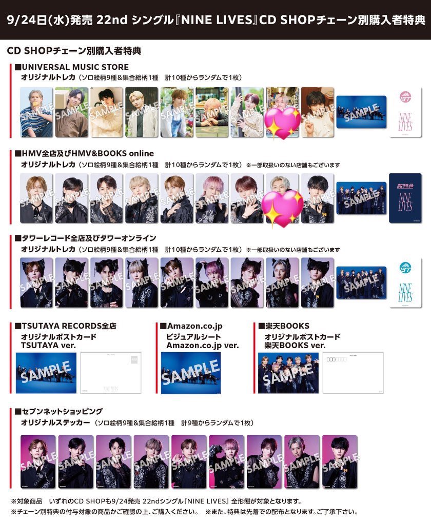 ._.(をかお) tweet media