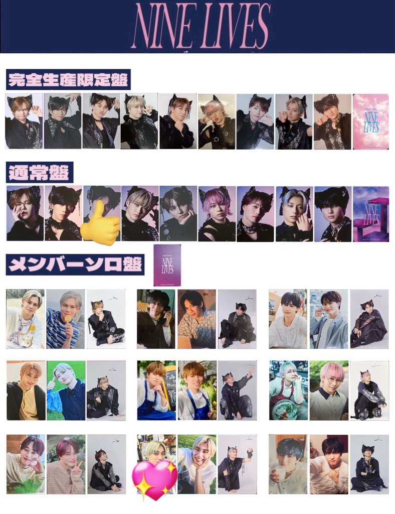 ._.(をかお) tweet media