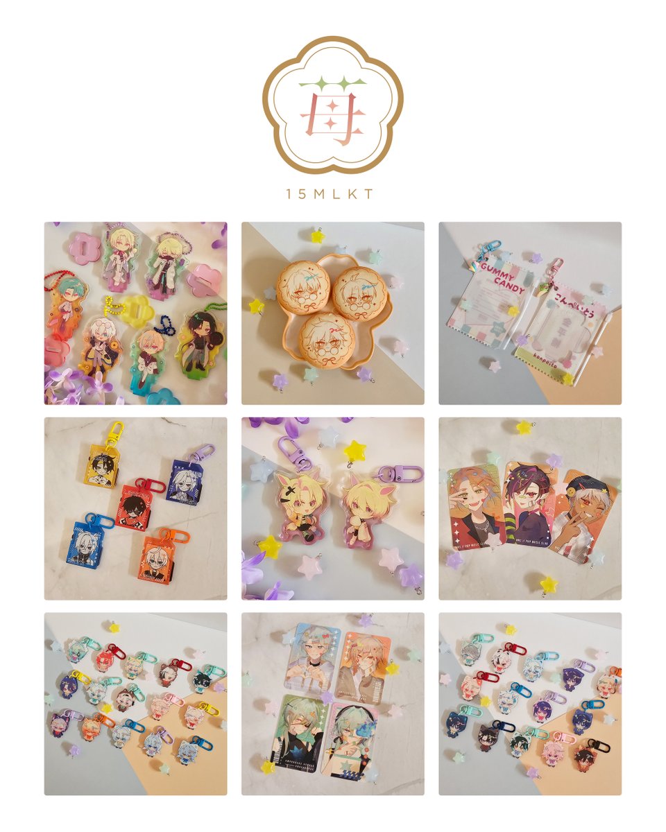 ae 🍓🍵🔜 doujima D36 tweet media