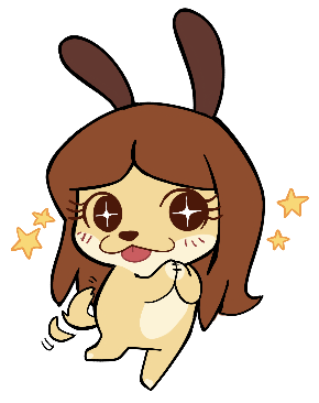 Dant_low 🥭 tweet media