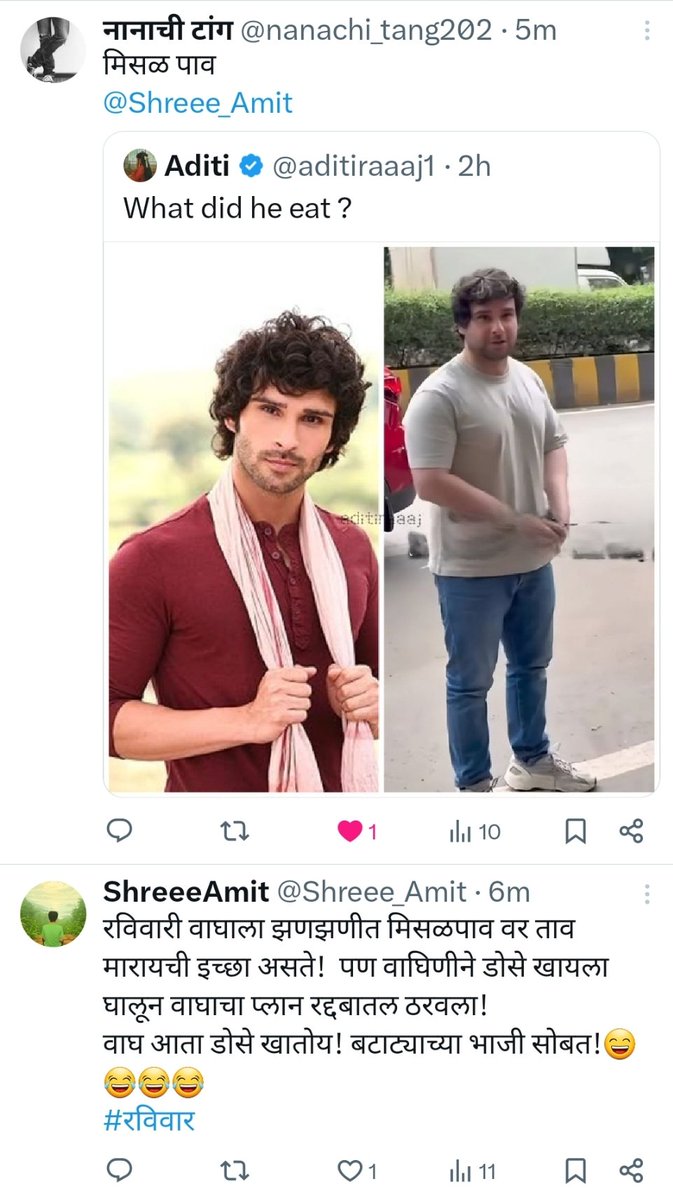 atul_gawade's tweet image. #Algorithm 😂🙆🏻‍♂️
@nanachi_tang202 @Shreee_Amit