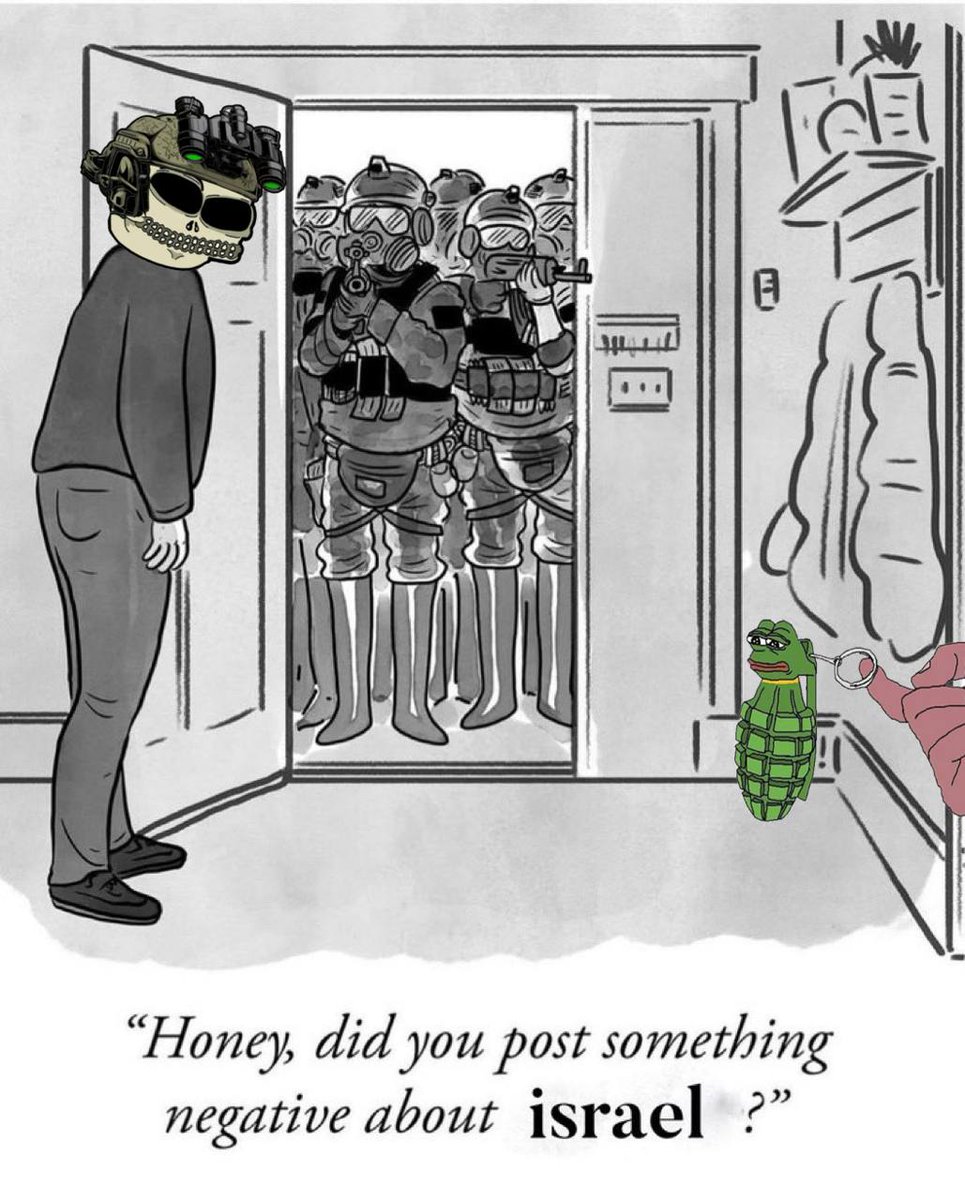 Around Town Memes (@chuckdpete) on Twitter photo 