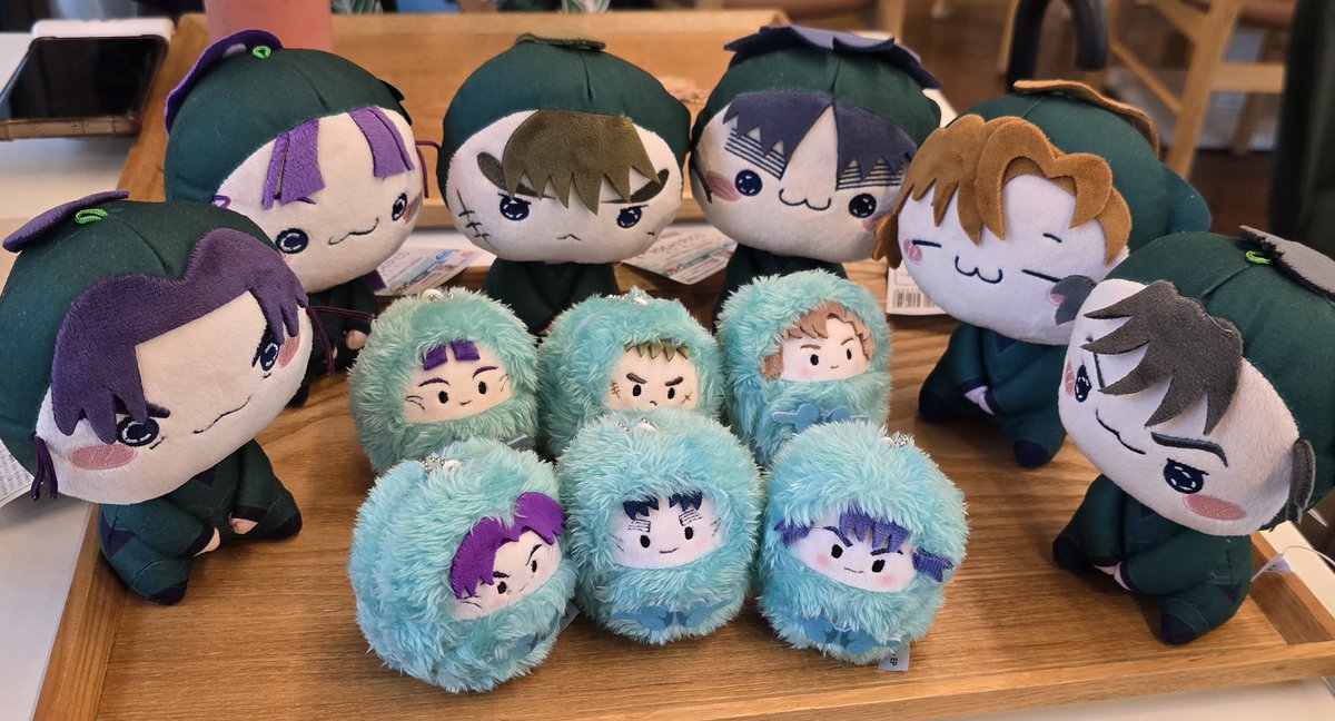oxovouowo's tweet photo. ☕️ https://t.co/9wzeRyZKgC