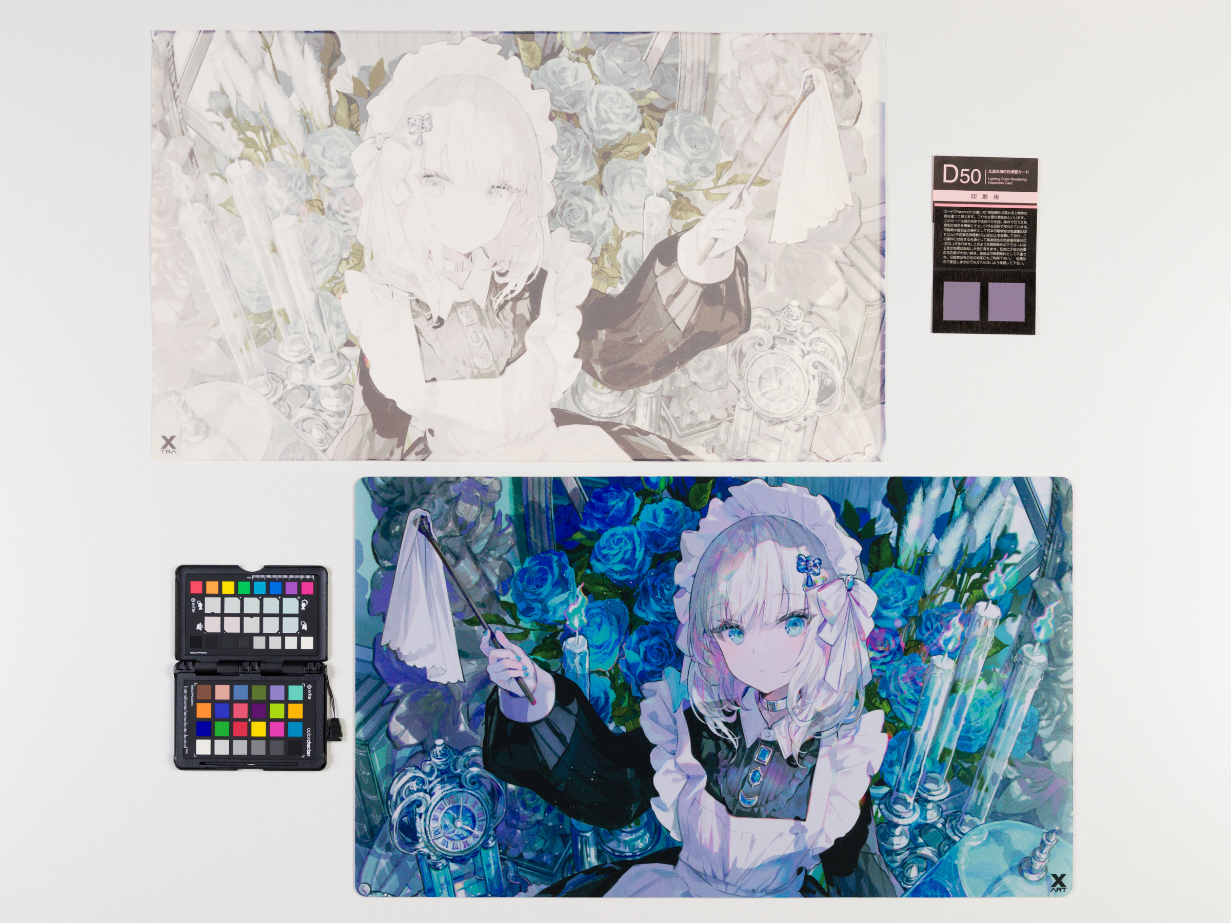 IMAGE WORKS イラストファイル ボンカラーフォト デザイン アート IMAGE WORKS イラストファイル ボンカラーフォト デザイン アート