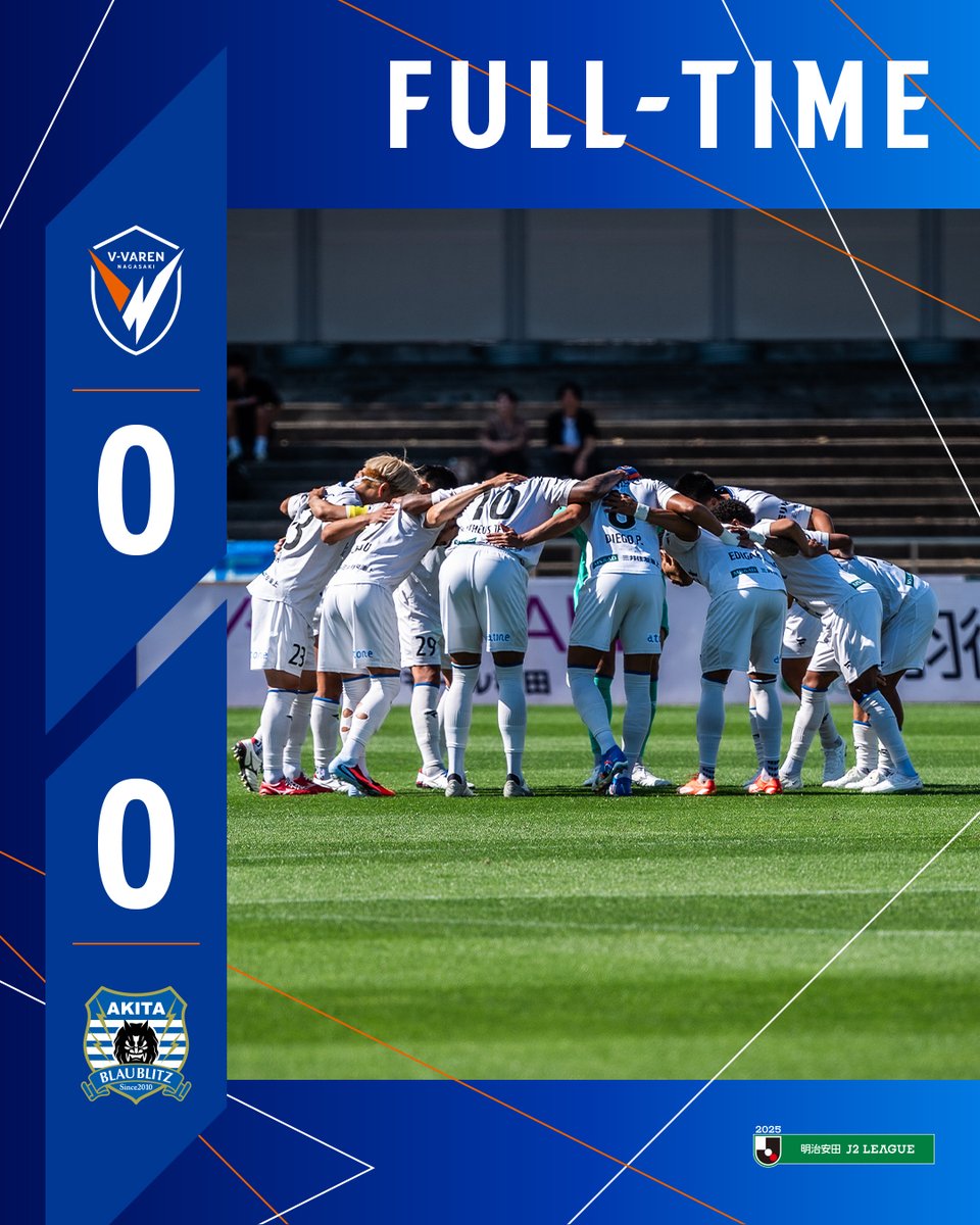 V・ファーレン長崎【公式】 on X