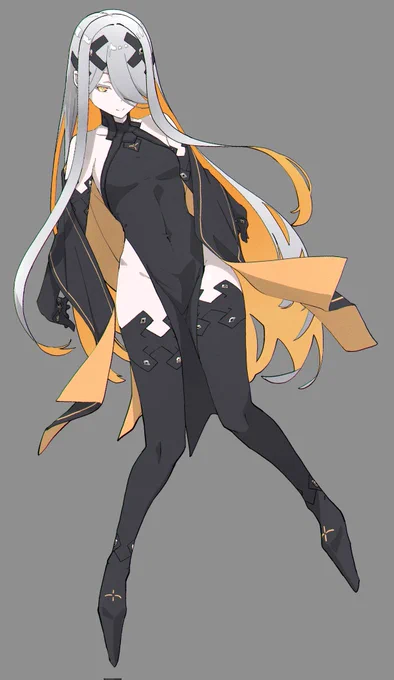 今月のまとめ
