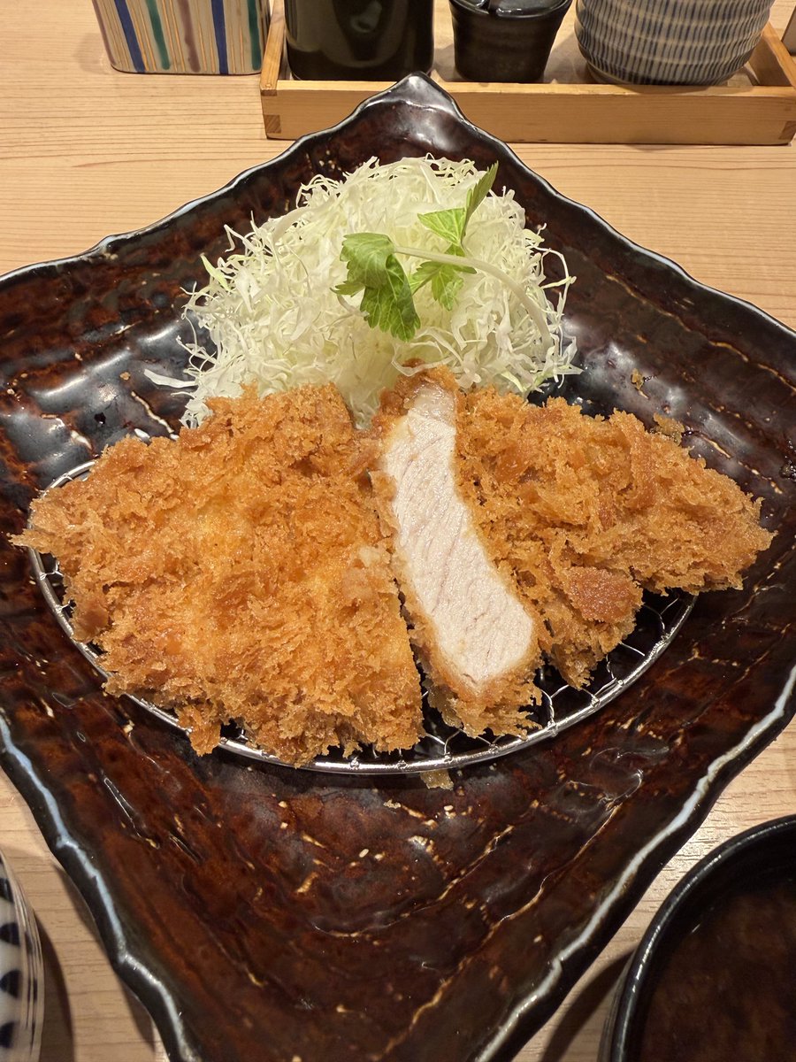 miyabi (@38Vi1) / X