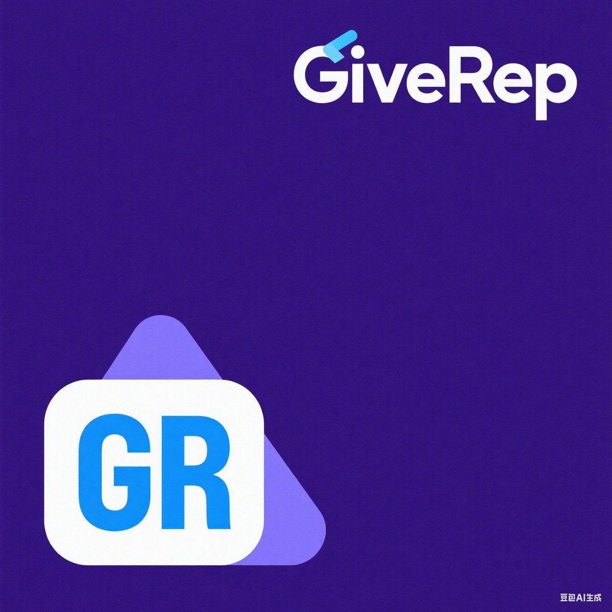 Developers appreciate SUI’s clear error messages. They make it easier to debug code and fix issues quickly. <a href="/Giverep/">GiveRep</a>