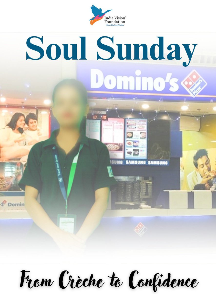 From Crèche to Confidence
Read More: linkedin.com/posts/india-vi…