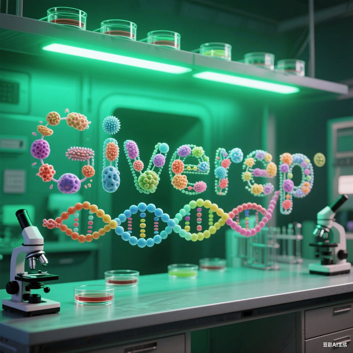 The SUI ecosystem has a strong focus on education. There are plenty of resources to help you learn about blockchain and how to use SUI. @Giverep