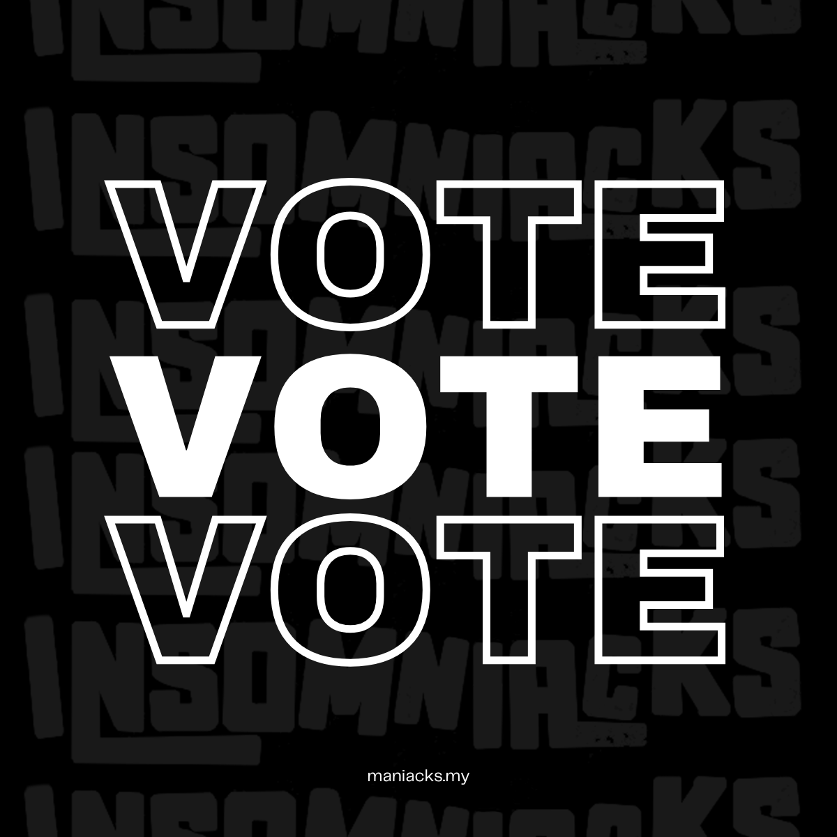 maniacks 🗿 tweet media