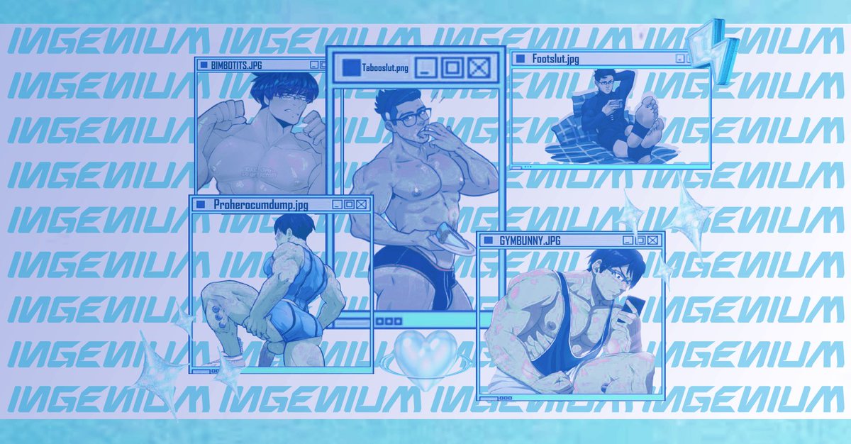 ⠀⠀⠀⠀⠀⠀⠀⠀
⠀⠀⠀⠀⠀⠀⠀⠀
⠀⠀⠀⠀𝗧𝗘𝗡𝗬𝗔 𝗜𝗜𝗗𝗔. 𝗙𝗔𝗧 𝗧𝗜𝗧𝗧𝗘𝗗 𝗡𝗘𝗥𝗗
⠀⠀⠀⠀𝖵𝖤𝖱𝖲𝖤. 𝖳𝖠𝖡𝖮𝖮. 𝖫𝖨𝖬𝖨𝖳𝖫𝖤𝖲𝖲

⠀⠀⠀⠀⠀⠀⠀⠀