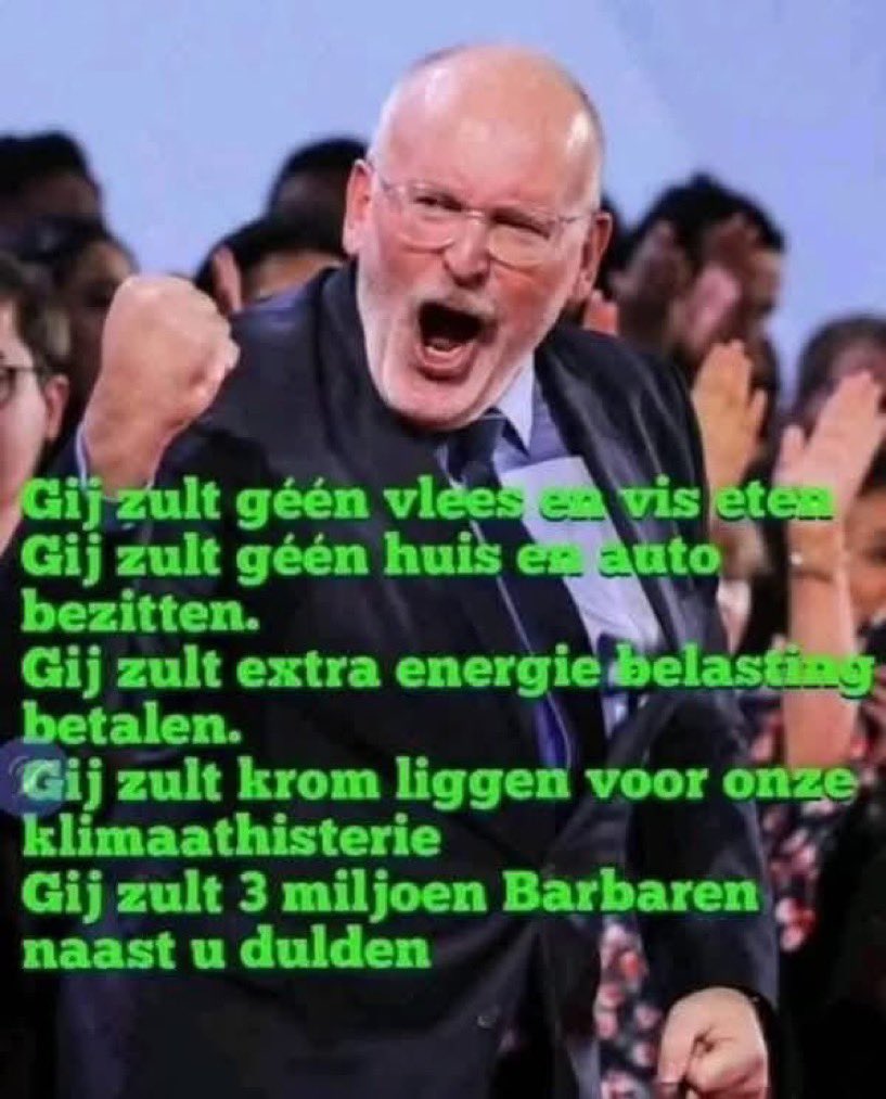 Toine Beukering tweet media