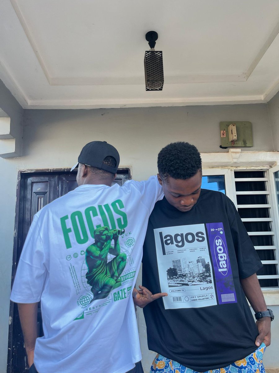 geekdezign's tweet image. Recently work on this Clothing Brand collections #clothingbrand #streetwears #streetwear #sunday