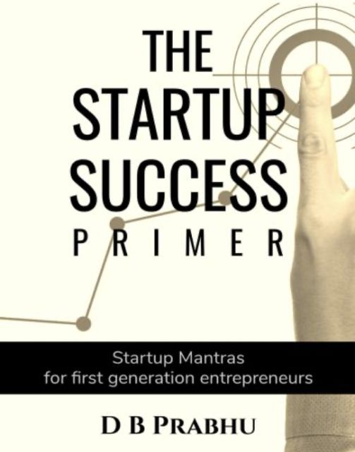 Thinkers360 (@thinkers360) on Twitter photo Startup Success Primer - Startup mantras for first generation entrepreneurs buff.ly/O7HwxCi via <a href="/DBPrabhu/">DB Prabhu</a> of <a href="/ResposeIndia/">ResposeIndia</a> on @Thinkers360 #BusinessStrategy #Entrepreneurship #Startups π£ Thought Leader? Amplify your voice here: buff.ly/YaWf3Nm Startup Success Primer - Startup mantras for first generation entrepreneurs buff.ly/O7HwxCi via <a href="/DBPrabhu/">DB Prabhu</a> of <a href="/ResposeIndia/">ResposeIndia</a> on @Thinkers360 #BusinessStrategy #Entrepreneurship #Startups π£ Thought Leader? Amplify your voice here: buff.ly/YaWf3Nm