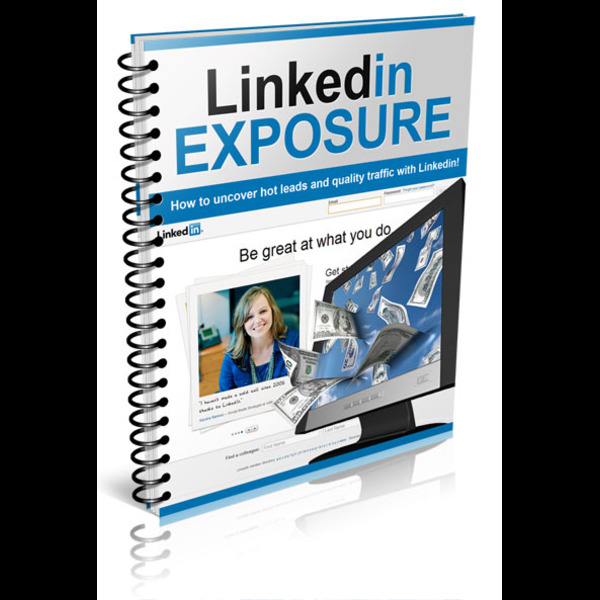 sharan2004's tweet photo. digitalcraftstudio https://t.co/1zS12J0dVu 
Unlock the true potential of LinkedIn.  Get Buyer Leads &amp; Quality Traffic https://t.co/apXgCMztcK