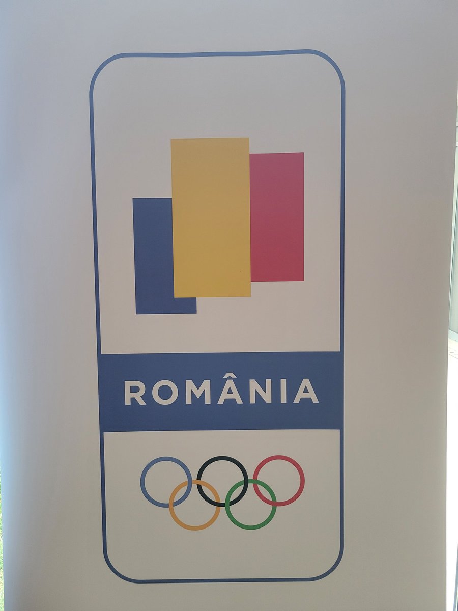 JoanneDonoghue4's tweet photo. Great experience speaking at the European Federation of Sports Medicine #EFSM in Bucharest with my collaborator Dr. KIRILL Stafrace Incredible connecting with sports med physicians from across the globe 💪
#SportsMedicine #Bucharest #GlobalHealth #esports https://t.co/moPAc5MguF