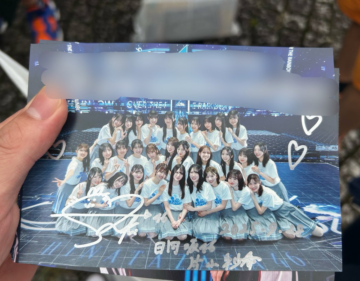 てるてる坊主3 (@zab19814) / X