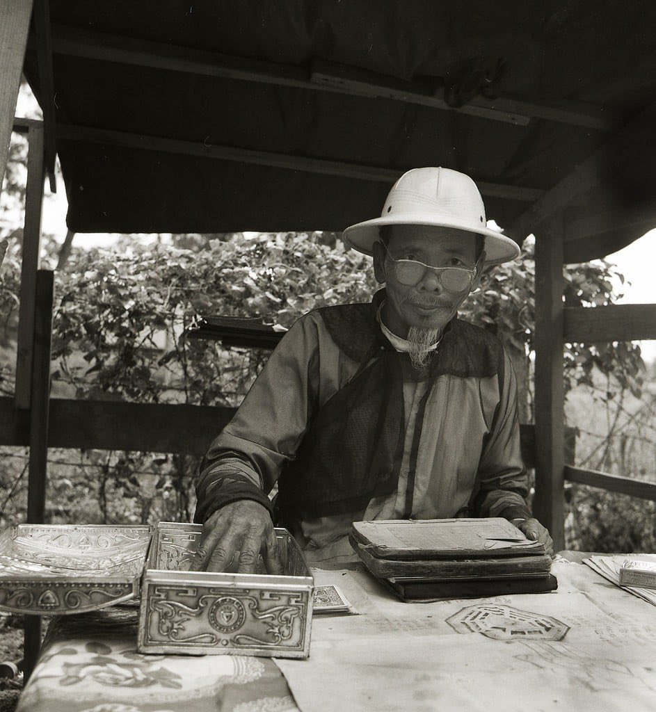 Tony Buổi Sáng tweet media